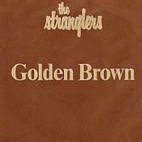 The Stranglers - Golden Brown - Official Music Video