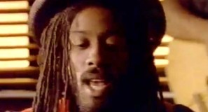 Aswad - Don’t Turn Around - Official Music Video