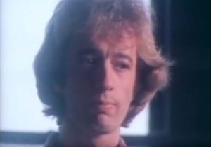 Robin Gibb - Juliet