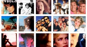 80s hits songs music videsos artists