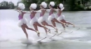 The Go-Go's - Vacation - Official Music Video