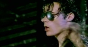 The Sisters of Mercy - This Corrosion - Official Music Video