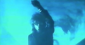 Sisters Of Mercy - Walk Away - Official Music Video