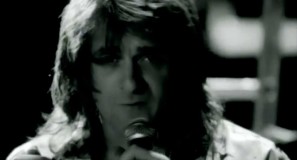 Eddie Money Take Me Home Tonight Official Music Video