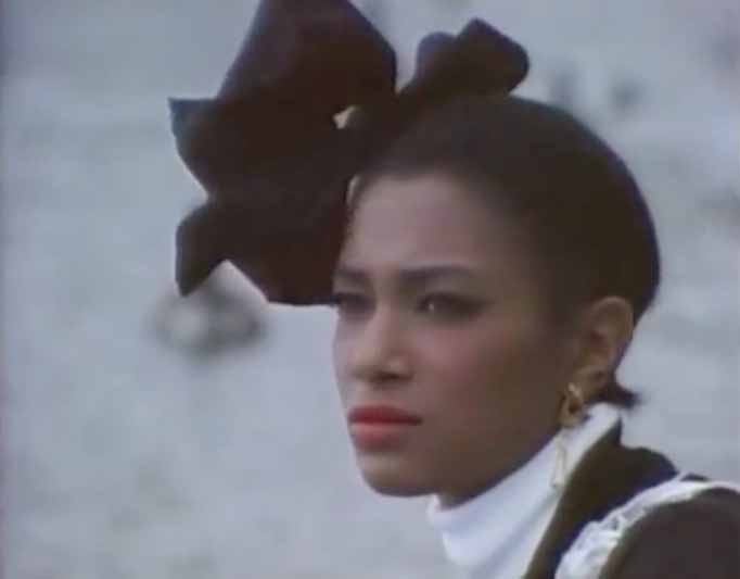 Dee C Lee - See The Day - Official Music Video
