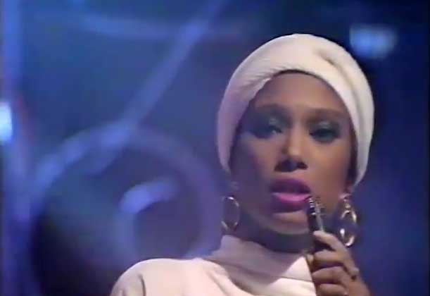 Dee C Lee See The | dee c lee see the day Dee C Lee See The | dee c lee see the day