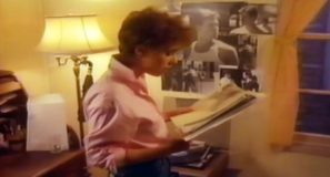 Quarterflash - Take Me To Heart - Official Music Video