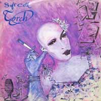 Soft Cell - Torch - Single Cover