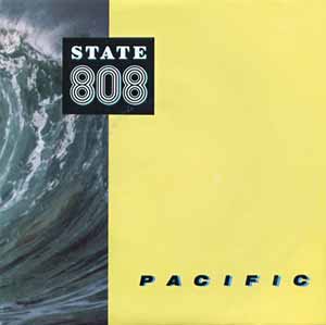 808 state pacific state 707 single cover