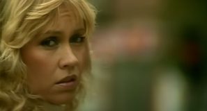 Abba - When All Is Said And Done - Official Music Video