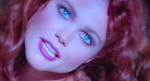 Belinda Carlisle - La Luna