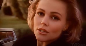 Belinda Carlisle - Mad About You - Official Music Video