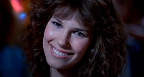Bonnie Bianco & Pierre Cosso - Stay - Official Music Video