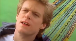 Bryan Adams - Summer of '69 - Official Music Video