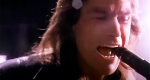 Chicago - You're Not Alone