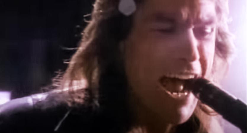 Chicago - You're Not Alone