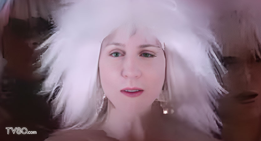 Company B Fascinated Music Video