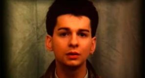 Depeche Mode - See You