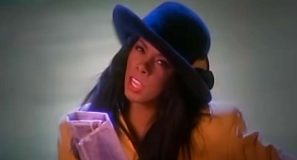 Donna Summer ‎- This Time I Know It's For Real
