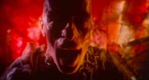 Frankie Goes To Hollywood - Welcome To The Pleasuredome - Official Music Video
