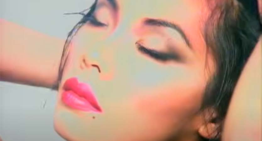 George Michael - I Want Your Sex