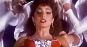 Miami Sound Machine - Dr. Beat - Official Music Video