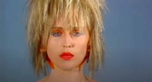 Humpe Humpe - Yama-Ha - Official Music Video