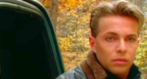 Johnny Hates Jazz - Turn Back The Clock - Official Music Video
