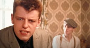 Madness - Our House - Official Music Video