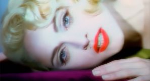 Madonna - Express Yourself