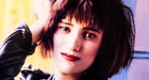 Martika - Toy Soldiers