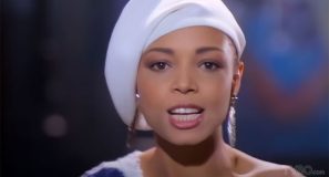Mel & Kim - Respectable