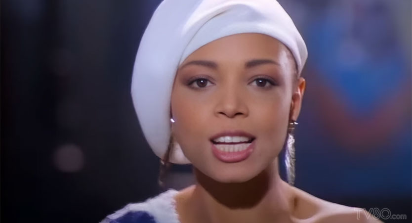 Mel & Kim - Respectable