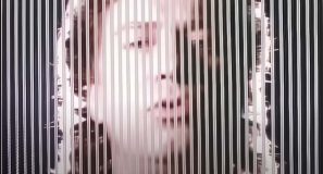 Mike & the Mechanics - Silent Running - Official Music Video