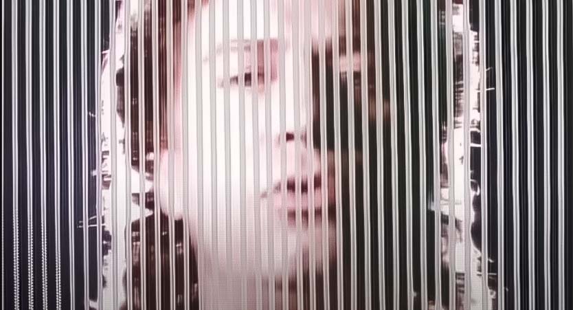 Mike & the Mechanics - Silent Running - Official Music Video