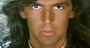 Modern Talking - Brother Louie - Official Music Video