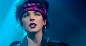 Nena - ? (Fragezeichen)
