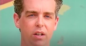Pet Shop Boys - Domino Dancing