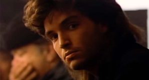 Richard Marx - Endless Summer Nights - Official Music Video