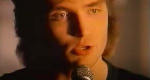 Richard Marx - Should've Known Better - Official Music Video