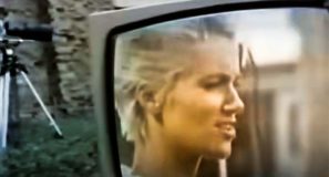 Roxette - Dangerous - Official Music Video