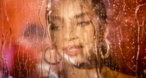 Sade - The Sweetest Taboo