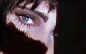 Siouxsie And The Banshees - Peek-A-Boo