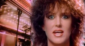 Starship - We Built This City - Official Music Video