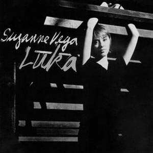 Suzanne Vega - Luka