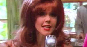 The B-52's - Love Shack