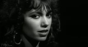 The Bangles - If She Knew What She Wants - Official Music Video.