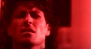 The Hooters - All You Zombies - Official Music Video