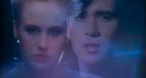 The Human League - Human
