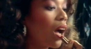The Pointer Sisters - I'm So Excited - Official Music Video